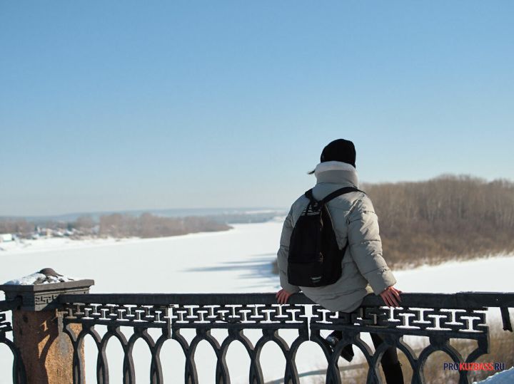 Финансовые трудности могут быть связаны с вашей датой рождения: проверьте 