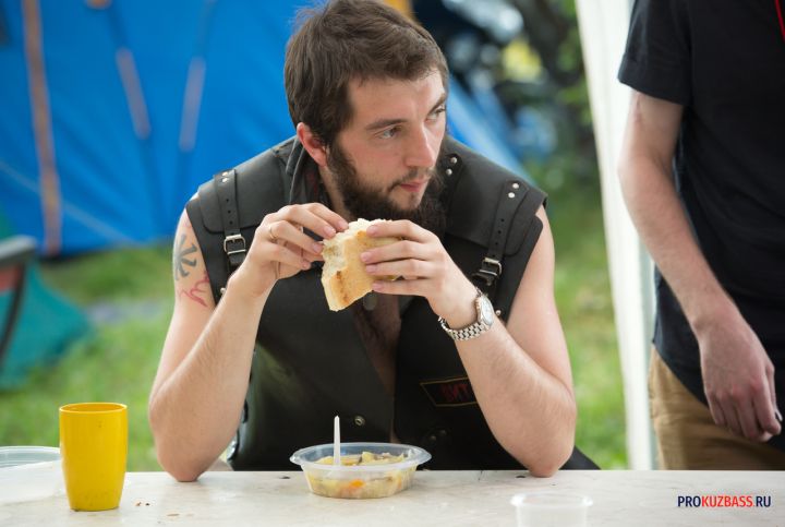 Почему мужчины идут на измену: психолог раскрыла скрытые причины неверности