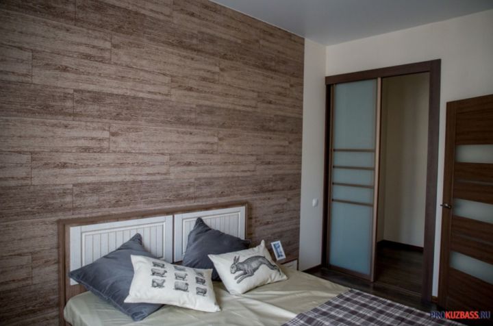 Елена Малышева рассказала, как быстро уснуть, если проснулся ночью