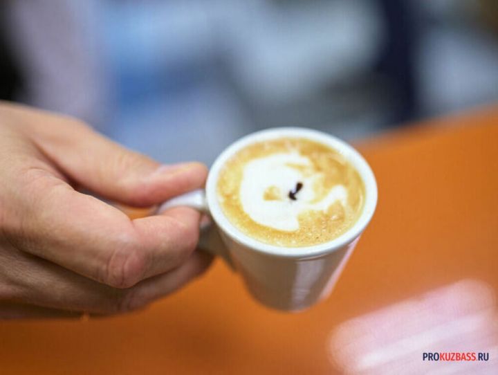 «Молоко по 260, кофе за 1000!»: жители Таштагольского продолжают жаловаться на рост цен