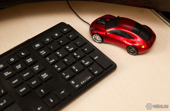 С 10 ноября 2025 года вступят в силу изменения в ОСАГО