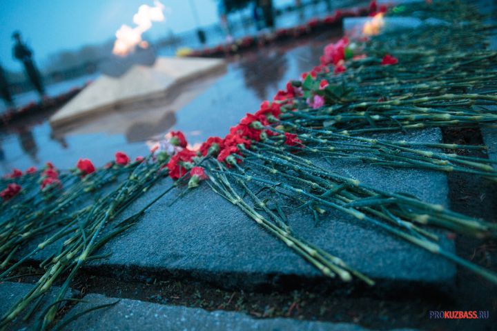 «Без срока давности»: в Кемерове обсуждали проблемы реабилитации нацизма и искажения истории