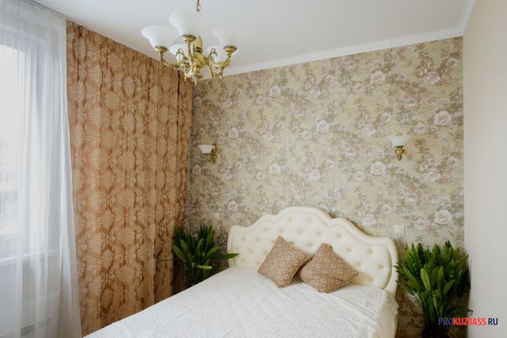 В Кузбассе сократилось строительство жилья почти на 6% за год