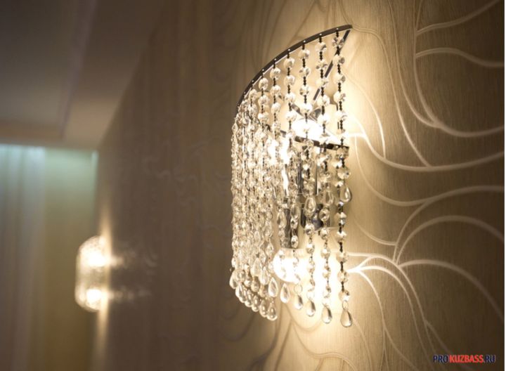 В Междуреченске 13 ноября отключат свет