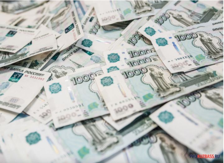 В Кузбассе незаконная рубка приведет к конфискации автомобиля и крупным штрафам