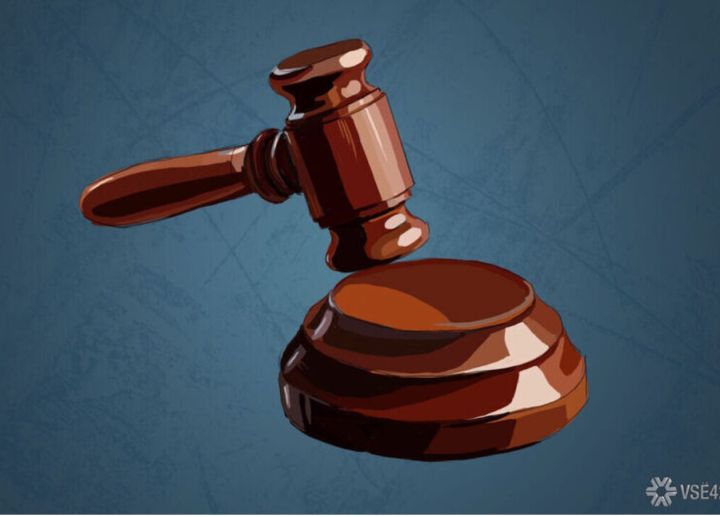 16-летний подросток арестован за убийство бабушки в Кемеровском районе