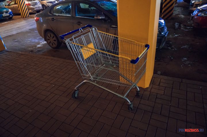 В Кузбассе увеличат прожиточный минимум, но не сильно