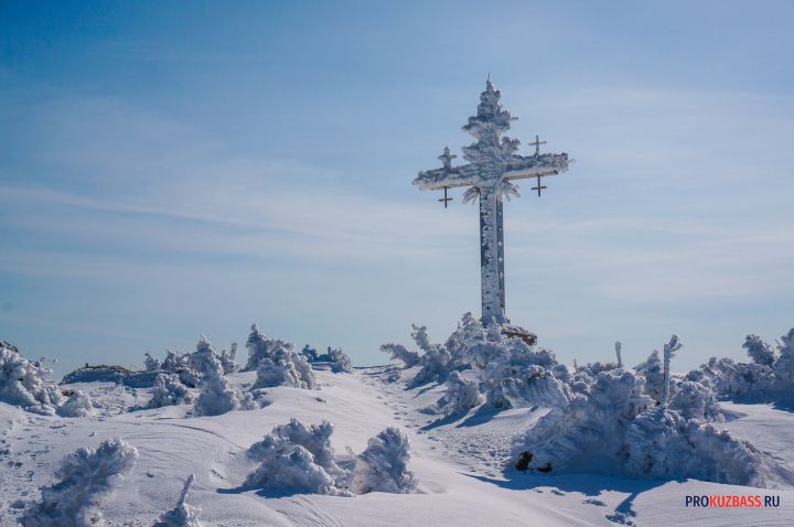 В Кузбассе в зимнем сезоне откроются 19 горнолыжных комплексов для туристов