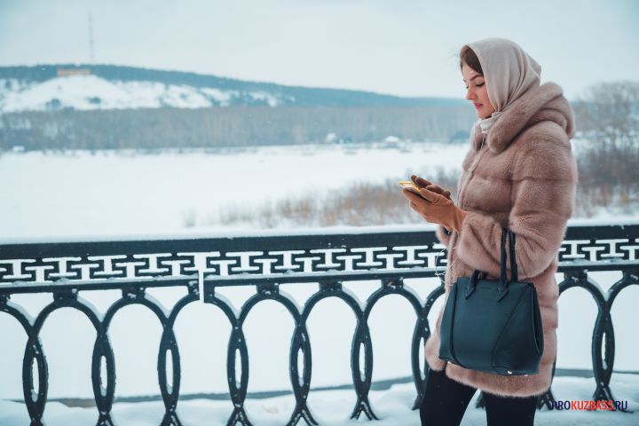 Казачья юность, мысковские носки и губернатор-младенец: самое интересное из соцсетей кузбасских чиновников за неделю