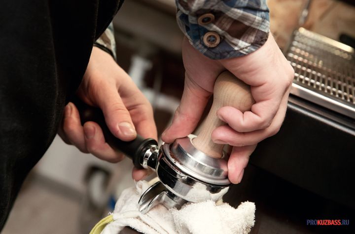 Медики раскрыли тайну, почему утренний кофе натощак работает по-разному на всех