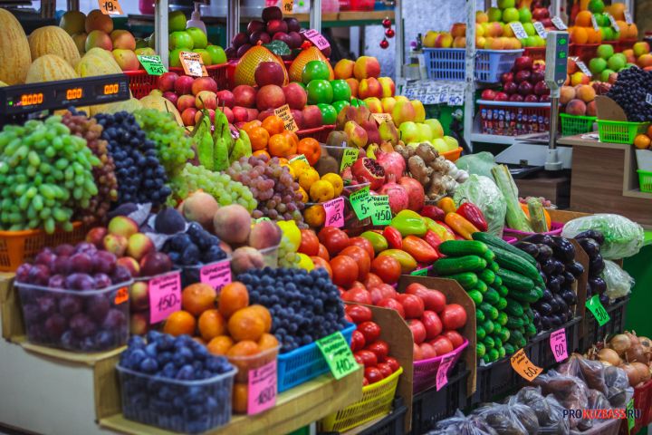 Что происходит со свеклой в духовке и почему это влияет на витамины и насыщенность