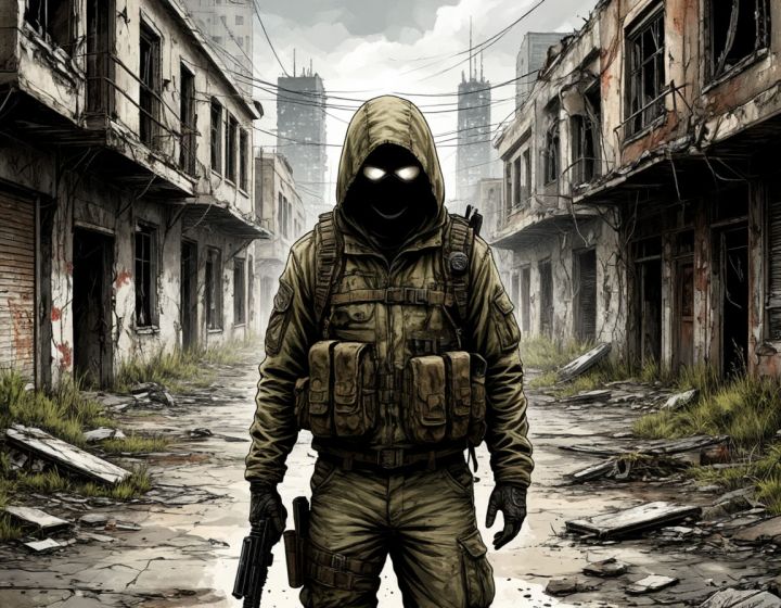 Кузбасский депутат в Госдуме советует, чтобы россияне удалили уже купленные видеоигры