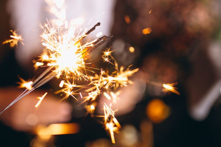 Отличный отдых в атмосфере праздника: санаторий «Шахтёр» радует кузбассовцев щедрыми скидками перед Новым годом