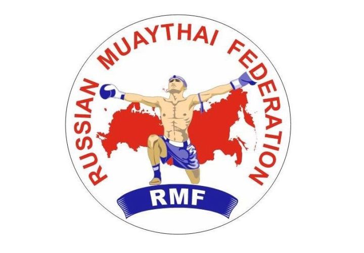 Кузбасские спортсмены поедут на Евро, как сборная России, а не под нейтральным статусом