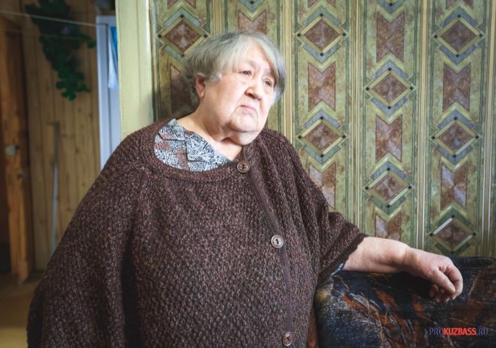 Пенсионерам напомнили о сроке уплаты имущественных налогов до 1 декабря 