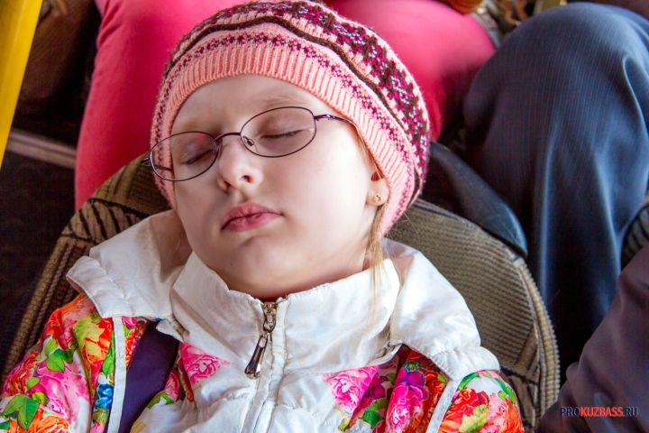 Покойники снятся не случайно: эксперты объяснили значение тревожных видений