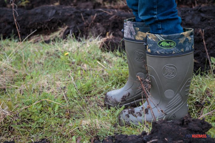 Археологи раскрыли масштаб древнего центра бронзового века в степях Казахстана