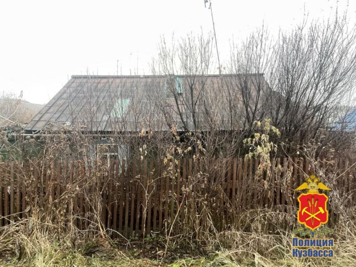 Проверка миграционной службы выявила фиктивную прописку иностранки в Прокопьевске