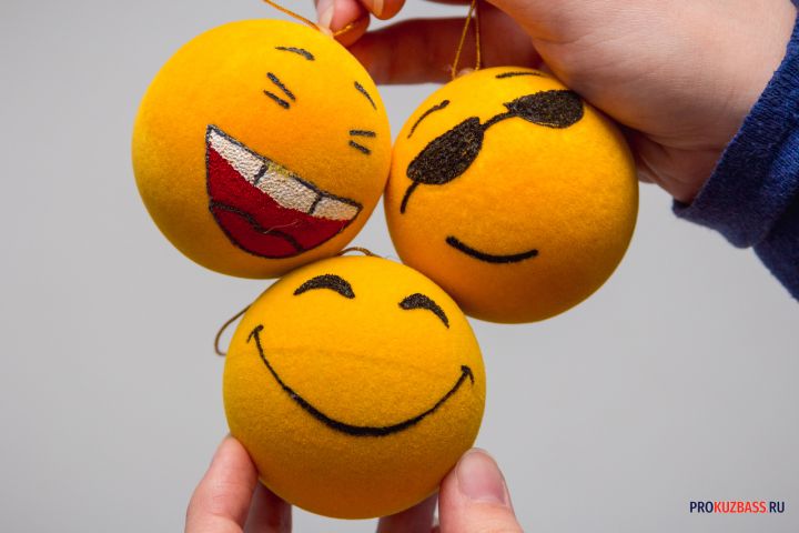 Астролог сообщила, какие знаки зодиака 25 ноября смогут получить крупный выигрыш