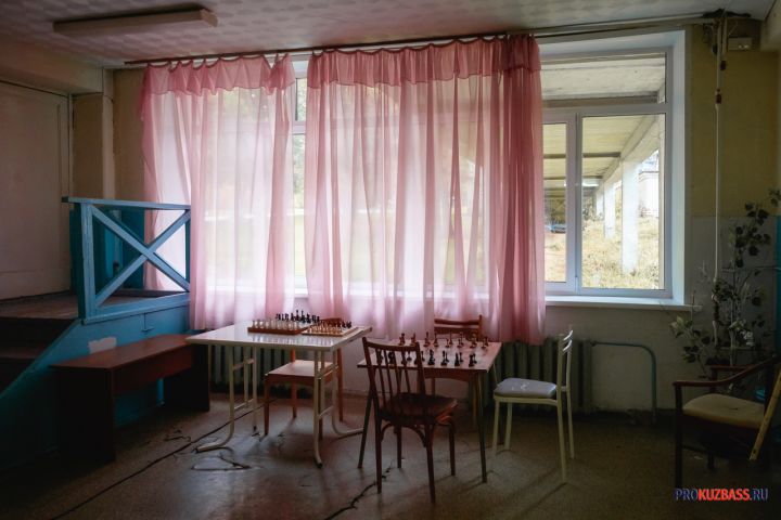 Как правильно разместить шторы, чтобы подчеркнуть интерьер каждой комнаты