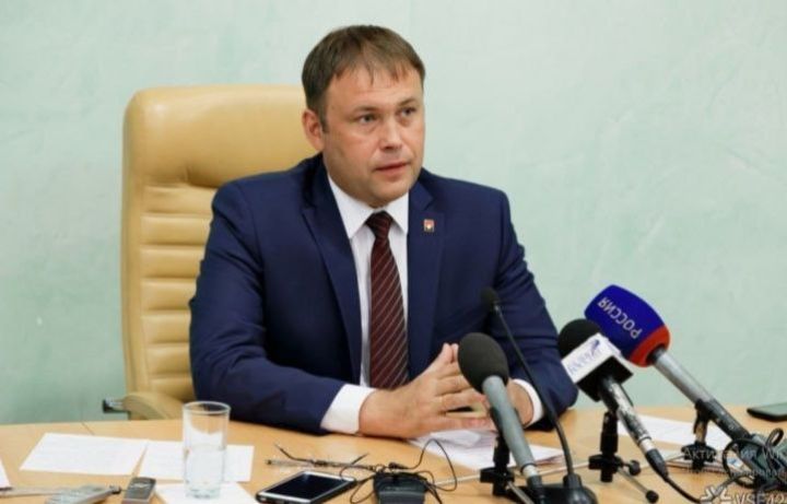 Губернатор Кузбасса взял на контроль жалобу жителя на бездействие энергетиков