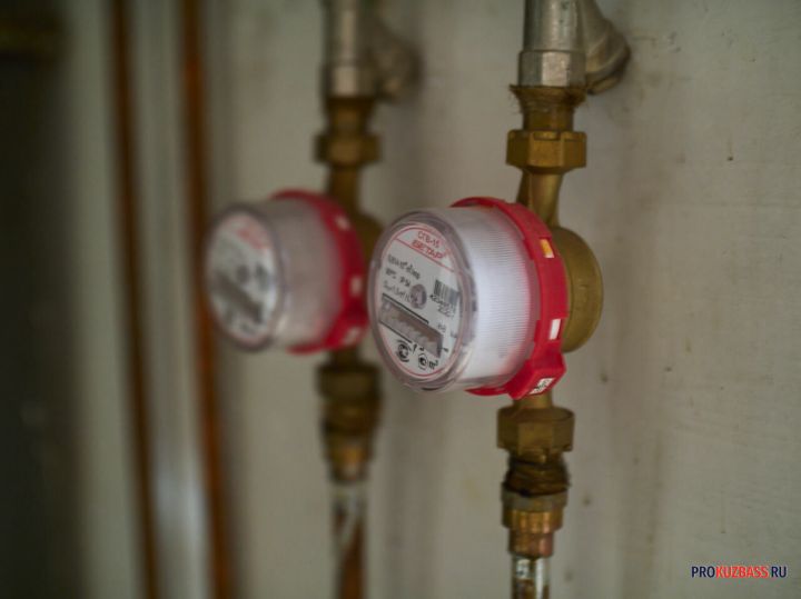 Мэр Новокузнецка поддержал повышение стоимости ЖКУ