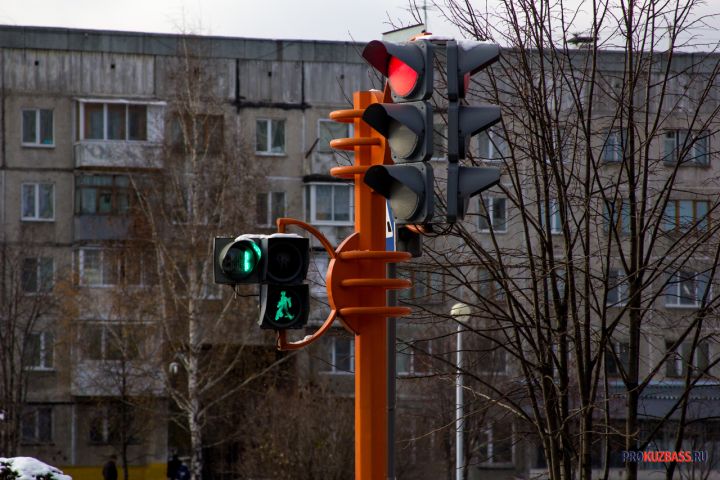 Мэр Новокузнецка обратился к горожанам за советом 