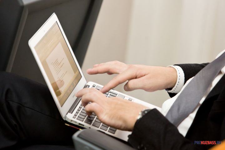 В Кемерове растет интерес к товарам в народном стиле кокошники снова востребованы