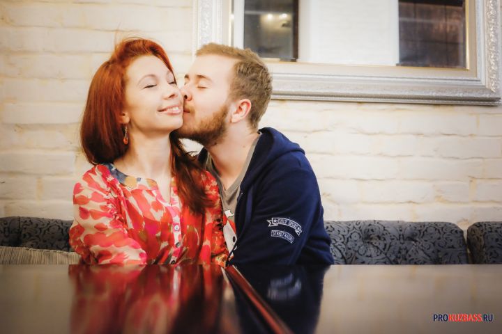 Нумерологи раскрыли, какие сочетания имен приводят к стабильным отношениям