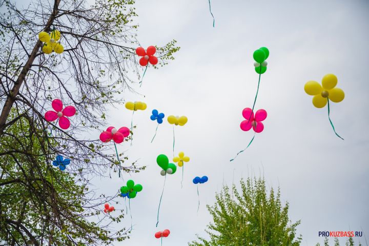 Четырём знакам обещают внезапный денежный прорыв — день, когда удача включит максимум