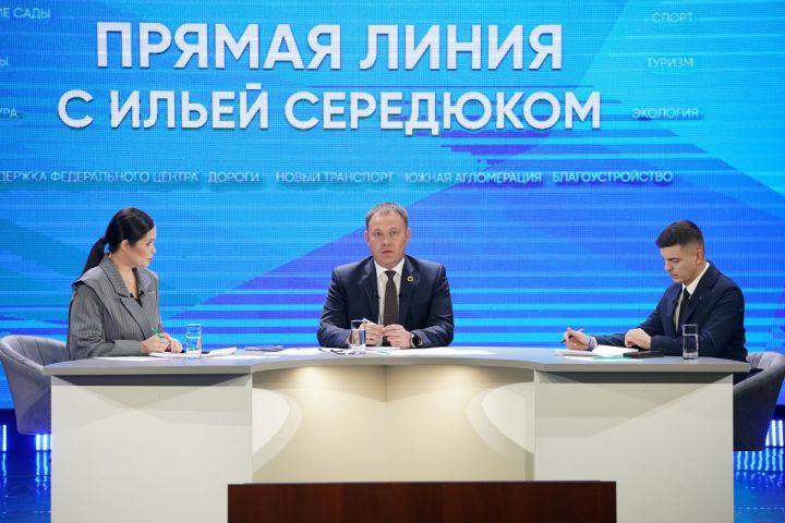 Власти Кузбасса сохранят единственный стационар в Тайге 