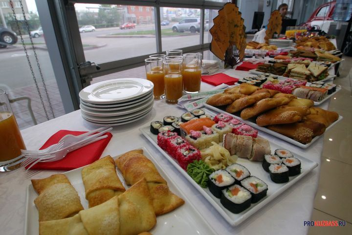 Названо самое лучшее классическое дрожжевое тесто для пирожков