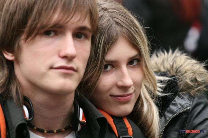 «Доверяй но проверяй» теряет смысл, психологи объясняют, почему так происходит