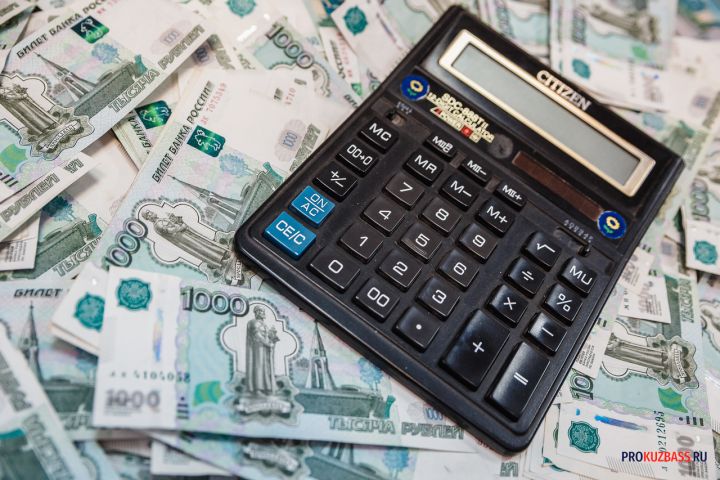 Жизнь вопреки финансовым штормам: причины и возможные последствия грядущего роста цен