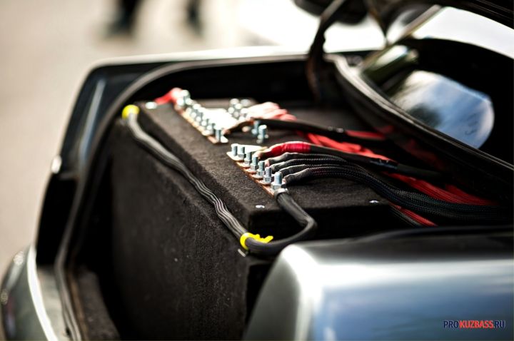 «Все не так, как кажется»: эксперты раскрыли слабые места автоподдержки граждан