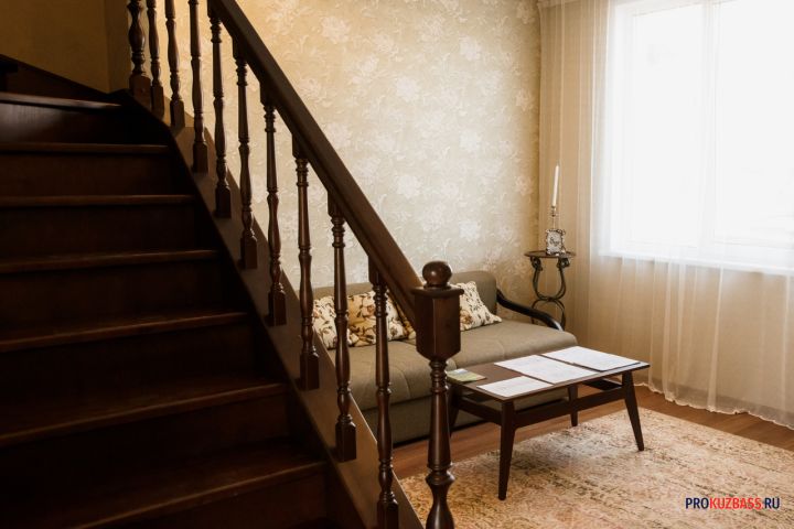 Жильцам многоэтажек хотят вернуть выбор, ограничив навязанные платные услуги