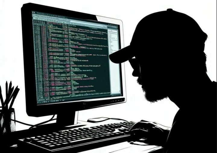 Как убить «телегу»: сибиряк отказался продавать свой канал, но растерял подписчиков