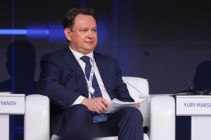 Банки сообщают о снижении ущерба от мошенников