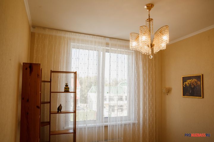 Программу ГУРШ для пострадавших от шахт закроют в 2026 году