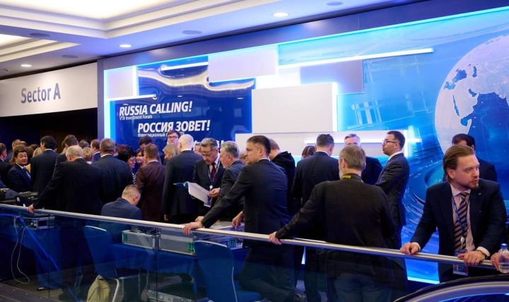 Алексей Охорзин: рынок сбережений продолжит рост двузначными темпами