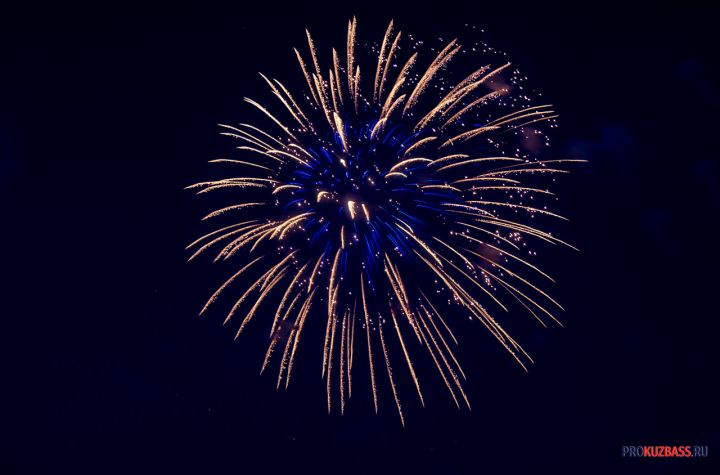 Новогодние каникулы неожиданно растянутся, и планы россиян резко изменятся