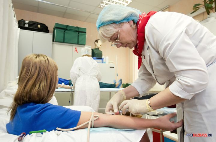 Декабрь переворачивает медицину: россиянам изменят схему лечения 