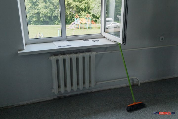 Родители массово переходят на соль — полы блестят, аллергии нет