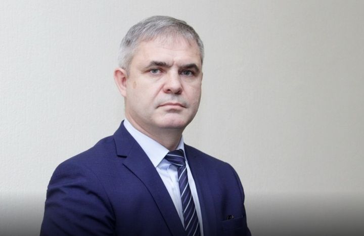 Бывший глава Минсельхоза Кузбасса занял высокий пост в Москве