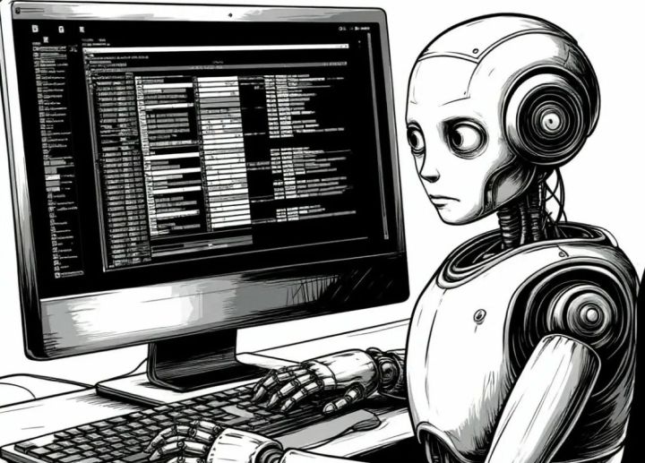 Крупнейший банк выборочно внедряет ИИ в свои процессы