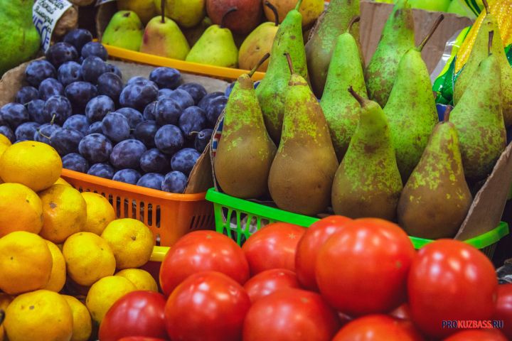 Почему на правильном питании вес не уходит: пять неожиданных причин 