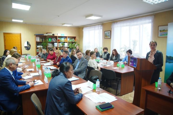 Для 60 промышленных предприятий Кемерова ввели лимиты на вредные выбросы