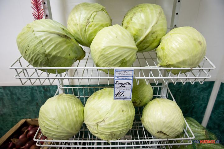 Врачи напомнили о забытых продуктах, которые зимой поддерживают иммунитет