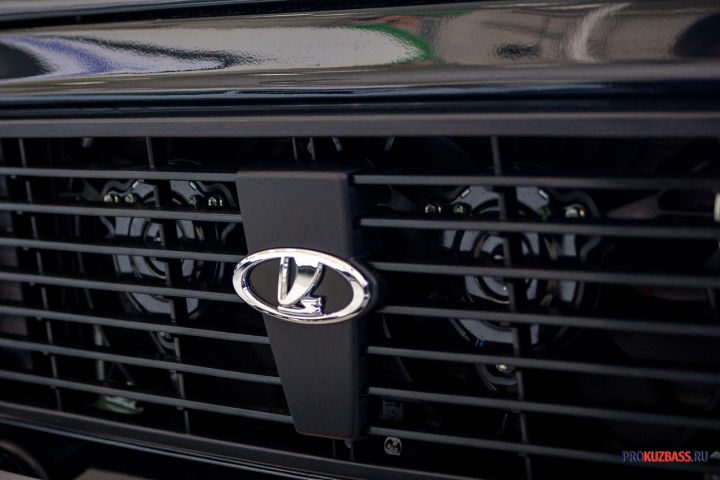 Автомеханик объяснил, когда стандартный интервал замены масла опасен