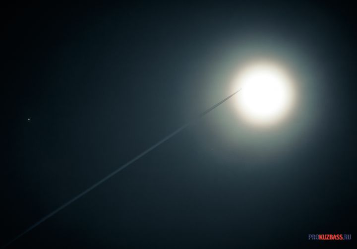 Астрологический прогноз на неделю с 17 по 21 декабря поможет строить планы